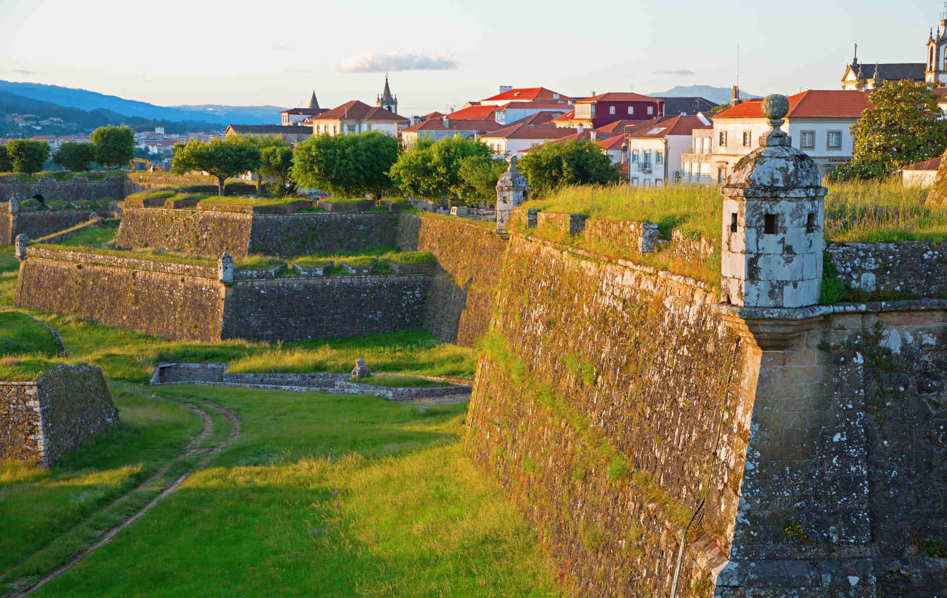 Valença do Minho