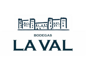 Logo Bodegas La Val