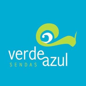 Logo Verdeazul